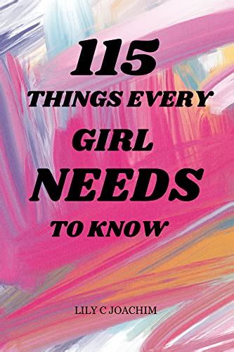 tiny teen masturbation|20 Things Every Girl Needs to Know About Masturbation